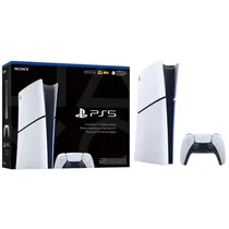 Game PS5 825...