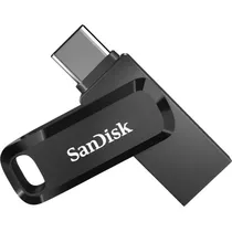 Pendrive 32G...