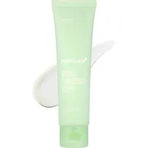 Creme Facial Medicube Exosome Cica Cream - 50ML