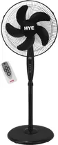 Ventilador d...