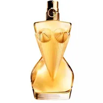 Perfume Jean Paul Gaultier Feminino Divine Le Parfum 50ML