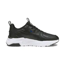  Tênis Puma ...