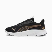 Tênis Puma Flexfocus Lite Modern Running Feminino