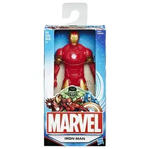  Hasbro Figu...