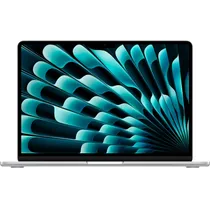  Apple Macbo...