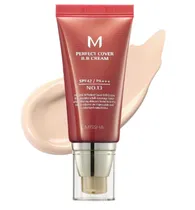  Missha Perf...