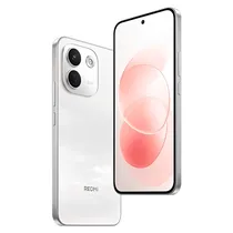 Xiaomi Redmi Note 17 Pro Max 5G Dual 256 GB 8 GB Ram - Cloud Blush