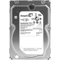  HD Seagate ...
