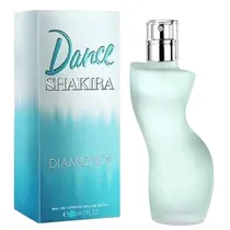 Shakira Danc...