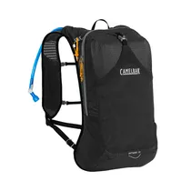 Mochila de H...