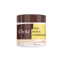  Dexe Collag...