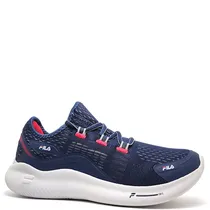  Tenis Fila ...