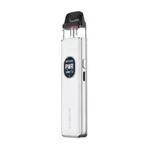 Vaporesso Xr...