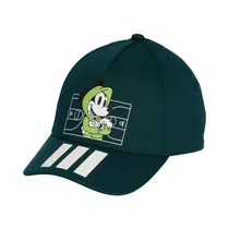  Gorra Infan...