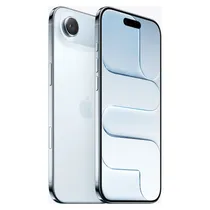 Apple iPhone Air A3517 5G Dual 512 GB - SKY Blue (Anatel)