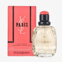  Perfume Yve...