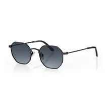  Oculos de S...