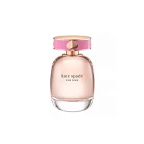  Kate Spade ...