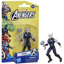  Figura Ação...