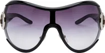 Óculos de Sol C. Dior Stronger 2 D28 99VK - Feminino