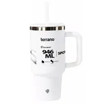  Copo Térmic...