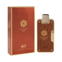  Perfume Rue...