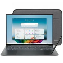  Notebook Ac...