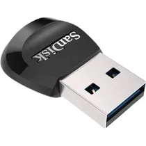 Adaptador US...