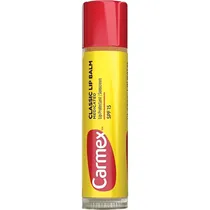 Carmex Balsamo Labial Eos Lip Medicated Triple Force C4 4.25G