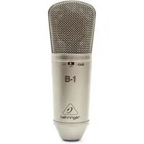  Behringer M...
