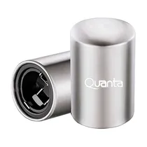 Abridor Magnético de Botella Quanta