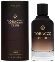 Perfume Pari...