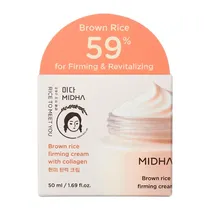 Creme Facial...