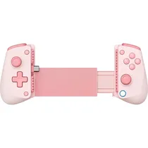  Controle Ga...