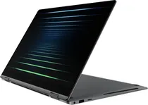  Notebook Sa...