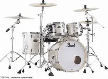  Pearl Bater...