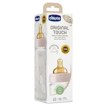 Chicco Nurs...