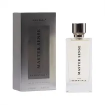  Perfume Par...