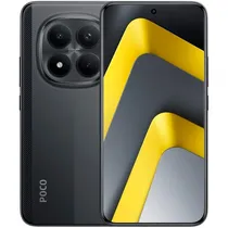 Cel Xiaomi Poco M8 Pro 5G 8GB/256GB Black