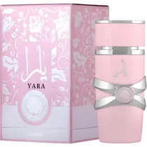 Lattafa Yara Edp Fem 100 ML