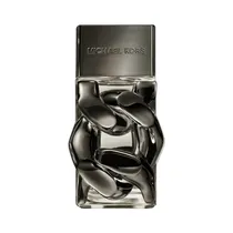  Perfume Mic...