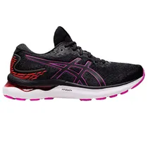  Tênis Asics...