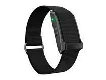 Smart Band I...