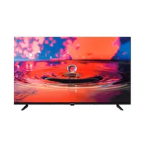 TV LED 43"" FTX FTX43FHD4V1 FHD ANDROI14/2USB/3HDM