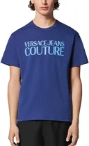  Camiseta Ve...