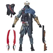  Boneco Hasb...