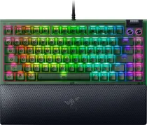  Teclado com...