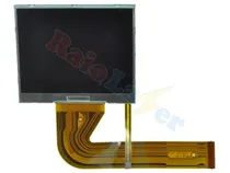 CM LCD Olymp...