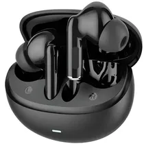 Auriculares ...