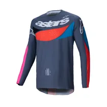  Jersey Alpi...